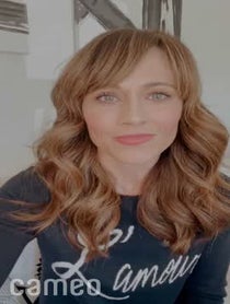 Poster for Intro video video from Nikki DeLoach