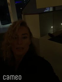 Poster for Intro video video from Victoria Smurfit