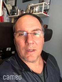 Poster for Intro video video from Corey Johnson
