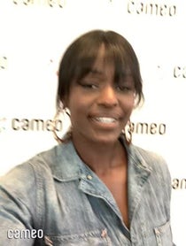 Poster for Intro video video from Aja Evans
