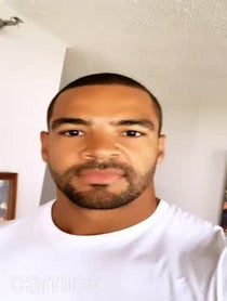 Poster for Intro video video from Clay Harbor