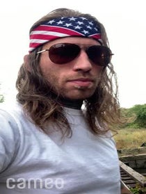 Poster for Intro video video from Jimmy Snaz