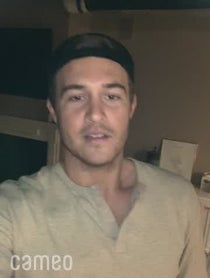 Poster for Intro video video from Peter Weber