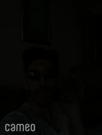 Poster for Intro video video from Emin Eminzada