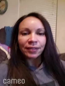 Poster for Intro video video from Marion Reneau