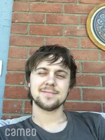 Poster for Intro video video from Ellington Ratliff
