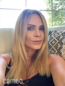 Poster for Intro video video from Tamra Judge