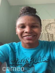 Poster for Intro video video from Rebekkah Brunson