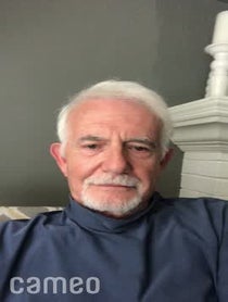 Poster for Intro video video from Richard Kline