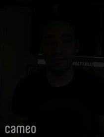 Poster for Intro video video from Phil  M Jones