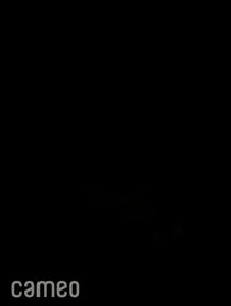 Poster for Intro video video from Trap Beckham