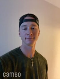 Poster for Intro video video from Brady Singer