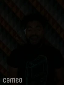 Poster for Intro video video from Matty Rants