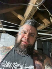Poster for Intro video video from SHLAK