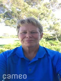 Poster for Intro video video from Ann Drysdale