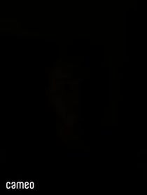 Poster for Intro video video from Gavin Lux