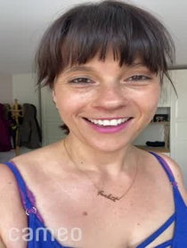 Poster for Intro video video from Tova Leigh
