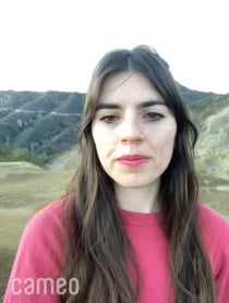Poster for Intro video video from Hazel English