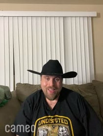 Poster for Intro video video from Outlaws Generation
