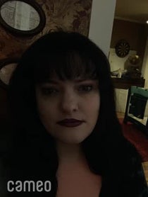 Poster for Intro video video from Catherynne Valente