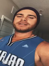 Poster for Intro video video from Austin Gunn
