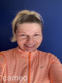 Poster for Intro video video from Matilda Szydagis