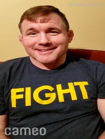 Poster for Intro video video from Matt Hughes