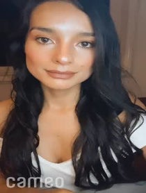 Poster for Intro video video from Paola Rey