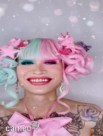 Poster for Intro video video from Eva Young