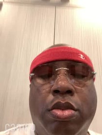 Poster for Intro video video from E-40