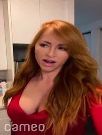 Poster for Intro video video from Danielle "Summer Rae" Moinet