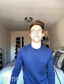 Poster for Intro video video from Ben Baur