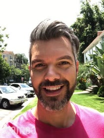 Poster for Intro video video from AJ Gibson