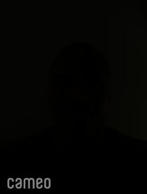 Poster for Intro video video from Aaron Smith