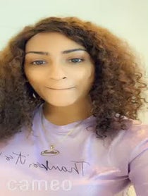 Poster for Intro video video from Juliet Ibrahim