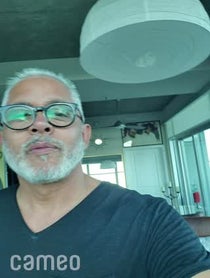 Poster for Intro video video from Vince Velazquez