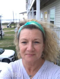 Poster for Intro video video from Michelle Theriot “Mimi”