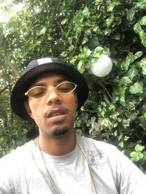 Poster for Intro video video from FAZER