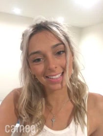 Poster for Intro video video from Paris Power