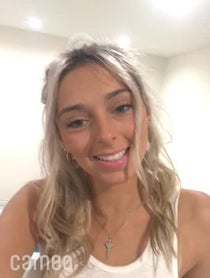 Poster for Intro video video from Paris Power