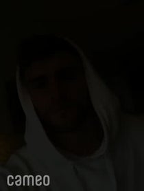 Poster for Intro video video from Keegan Whicker