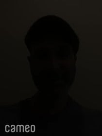 Poster for Intro video video from Sean Kent