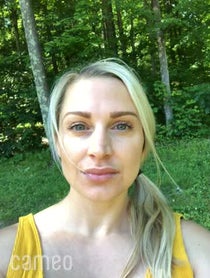 Poster for Intro video video from Andrea Nivolo