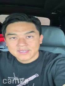 Poster for Intro video video from Bobby Hundreds