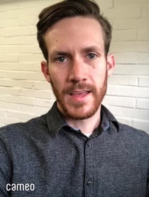 Poster for Intro video video from Danny Gula