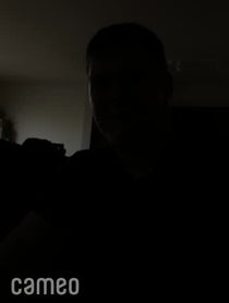 Poster for Intro video video from Tyler Lancaster