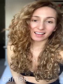 Poster for Intro video video from Emma Kingston