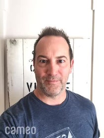 Poster for Intro video video from Joel Cummins