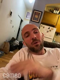 Poster for Intro video video from Kosha Dillz