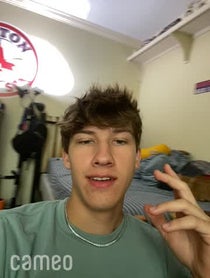 Poster for Intro video video from Abram Engle